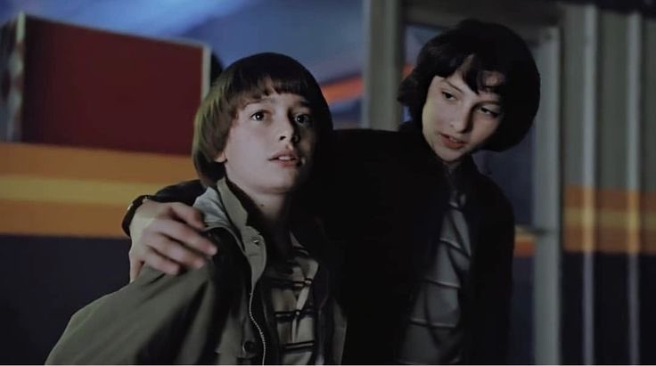 chill out bro he’s all yours