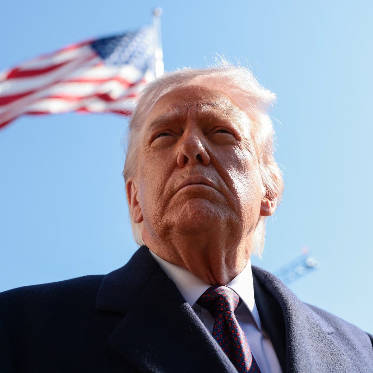 République tweet media