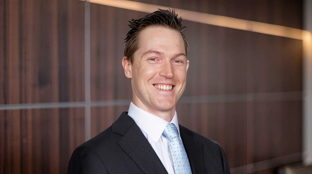 OncoDaily tweet media