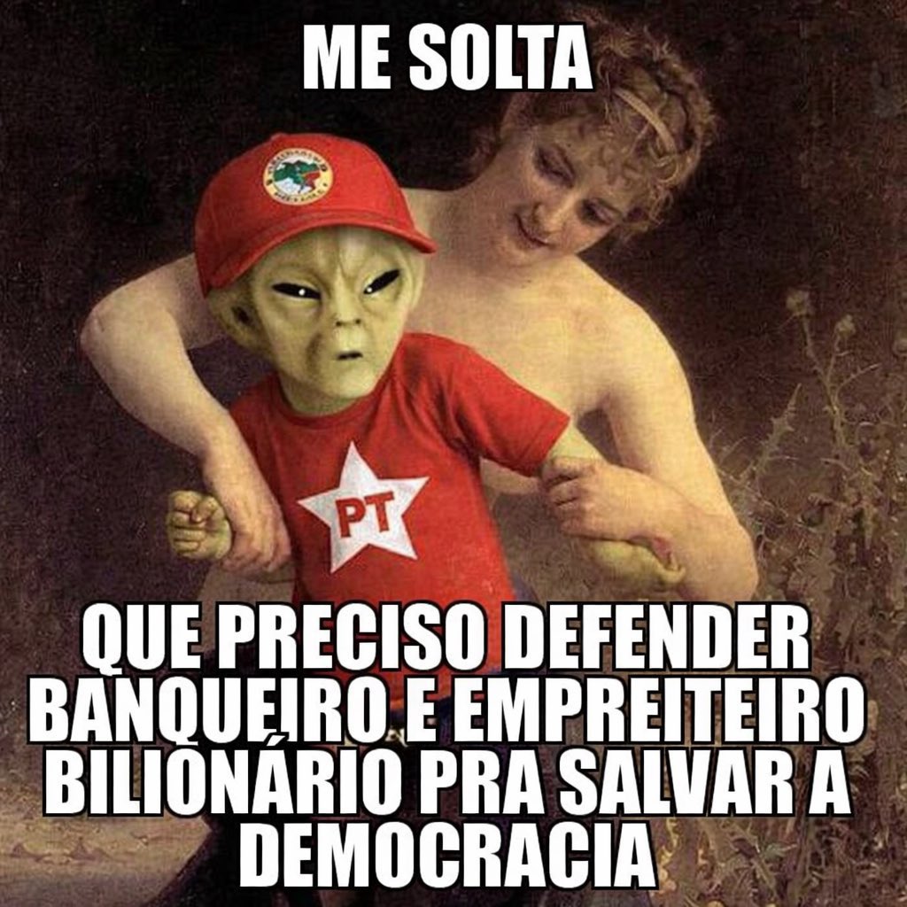 Leandro Ruschel 🇧🇷🇺🇸🇮🇹🇩🇪 tweet media