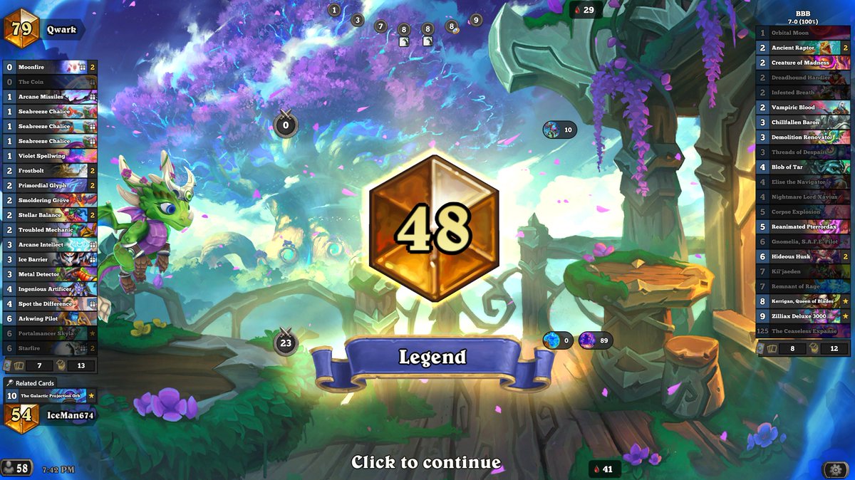 IceMan674 tweet media