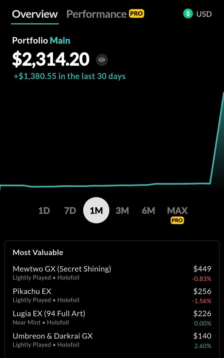 Mining Stacker tweet media