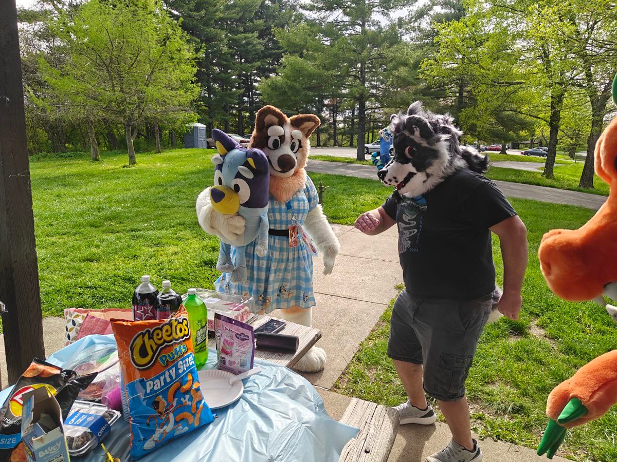 Andy Sheppy tweet media