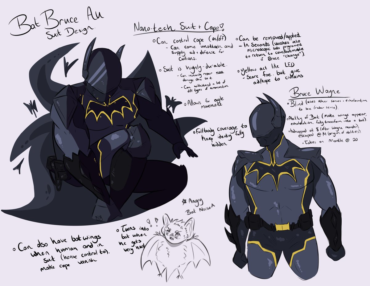 🔞NeptonicMistakes tweet media