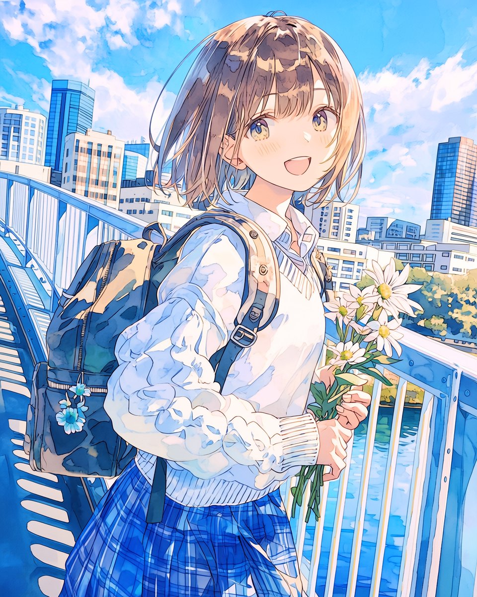 おはよーです☁️
やっと復活⤴️
今週ものんびりしよ✨