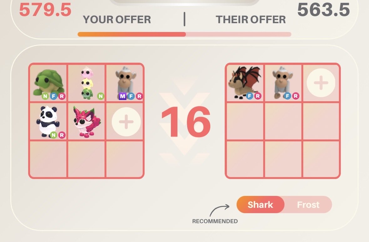 Lynn Strozinsky tweet media