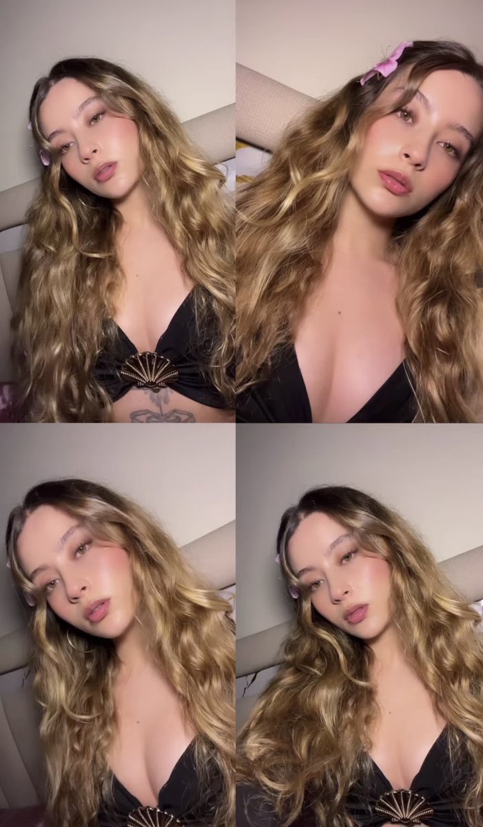 𝒜.🐝 tweet media