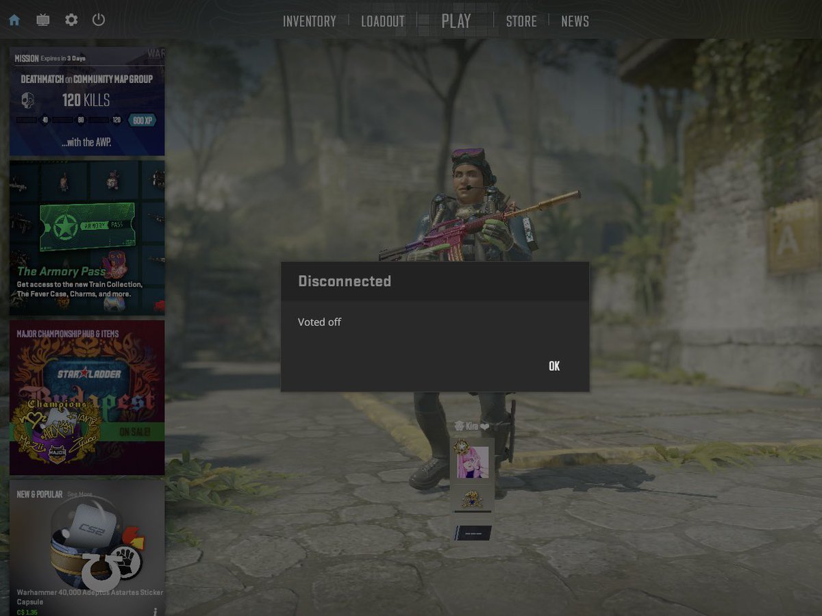 Luana🇵🇹 tweet media