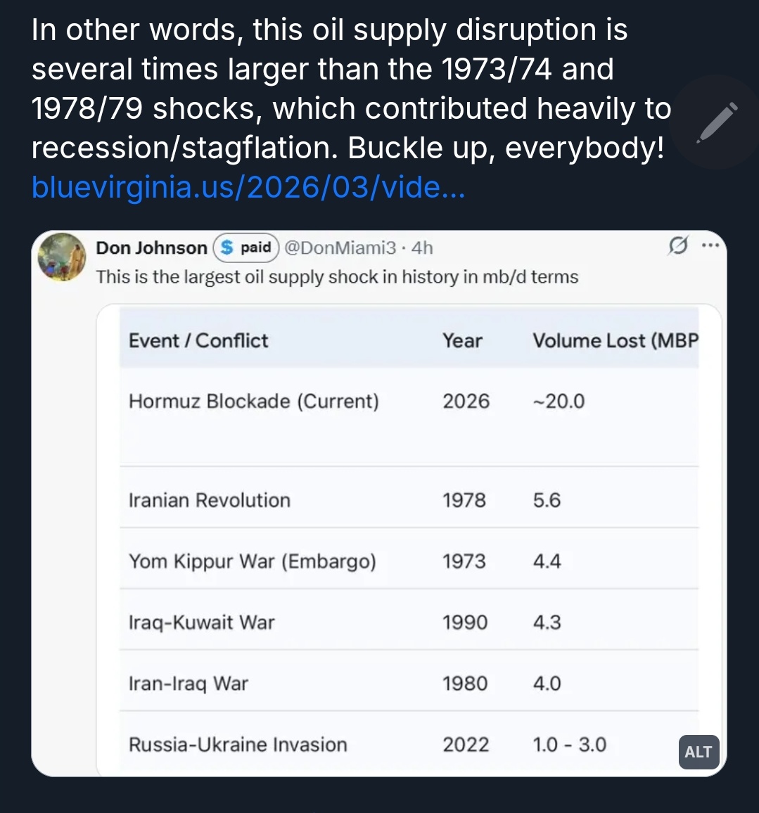 ♀️🇺🇦✨Juniper the Feminist ✨🇺🇦♀️ tweet media