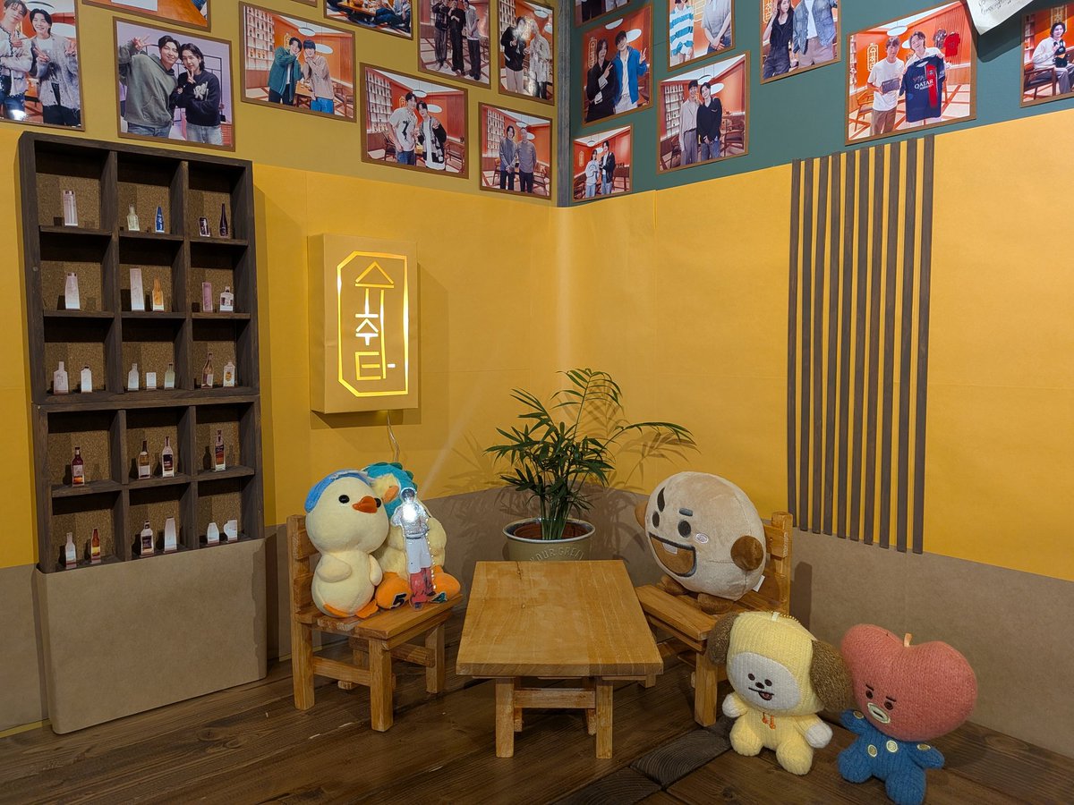 かぶさん2🐣 tweet media