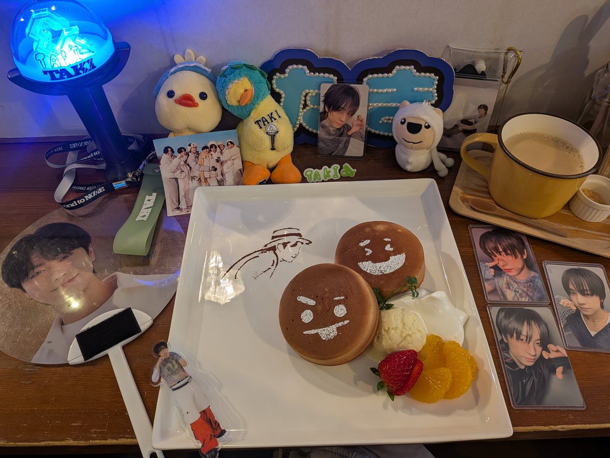 かぶさん2🐣 tweet media