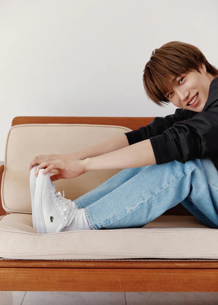 knockknock0408's tweet photo. KAI https://t.co/QoxF0L0eQu