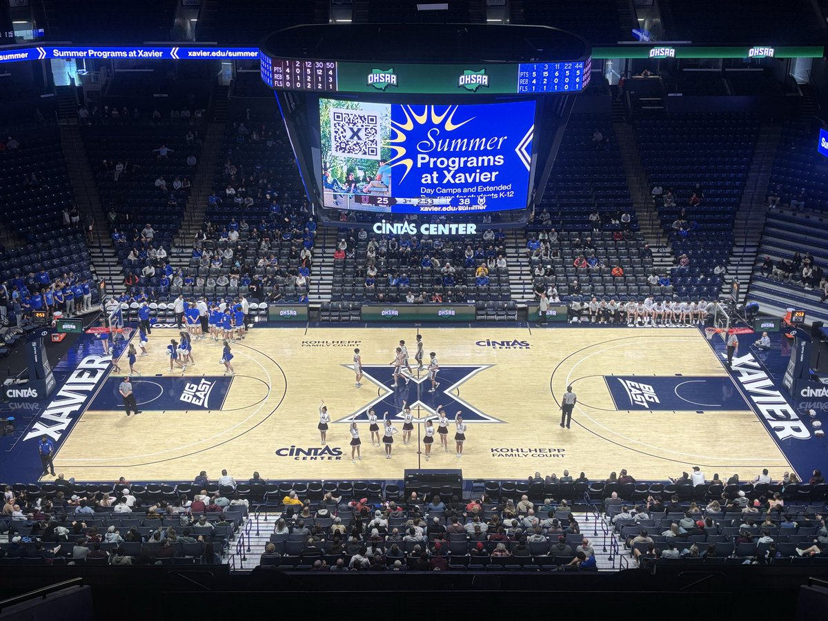 Jackson Lightcap tweet media