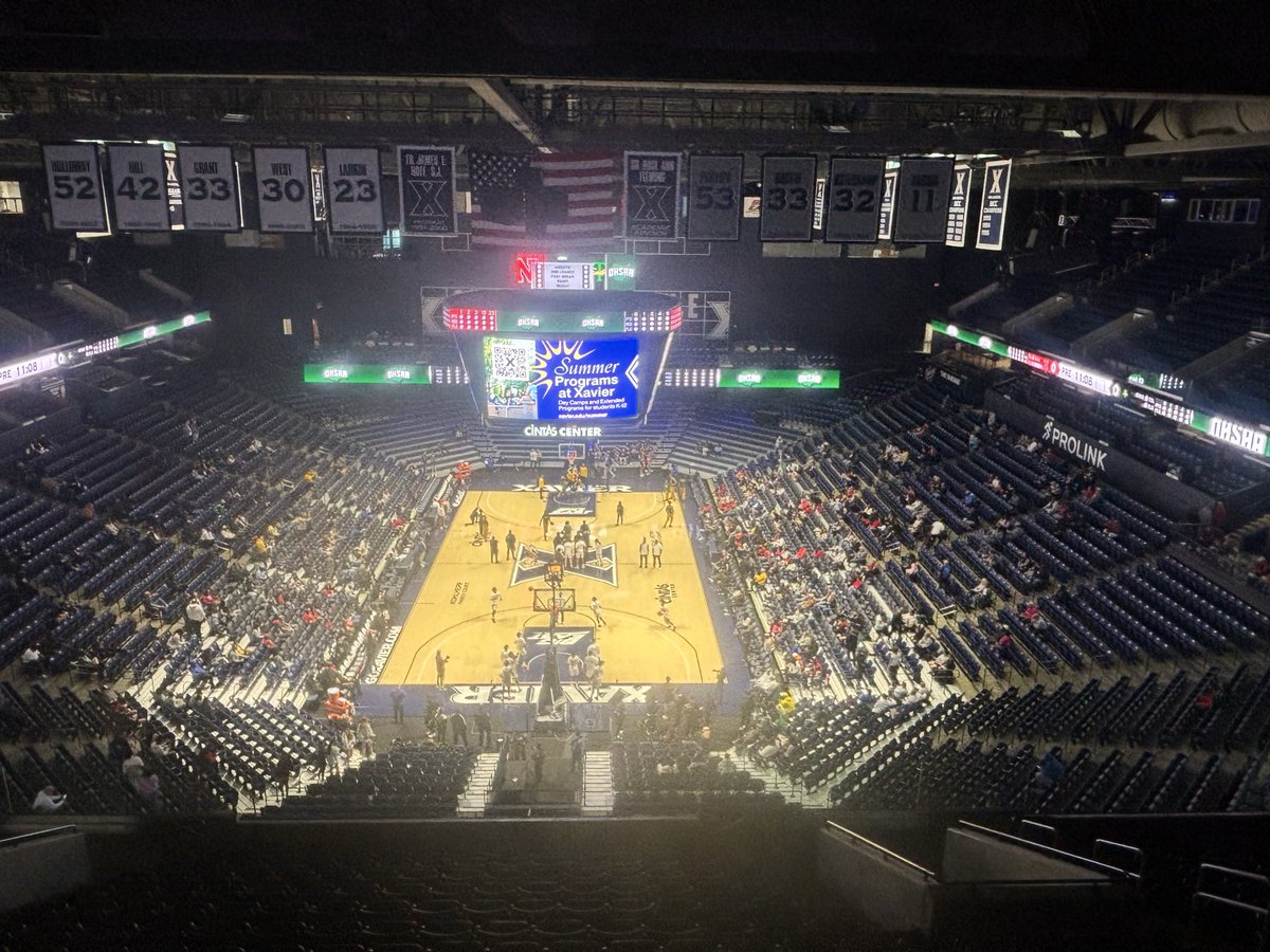 Jackson Lightcap tweet media