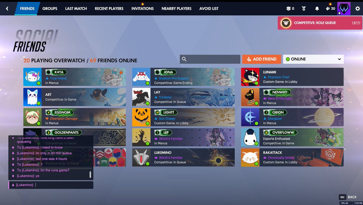 ultraviolet tweet media