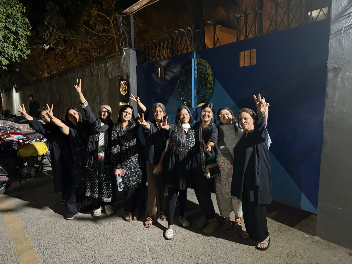 Mavra Bari tweet media