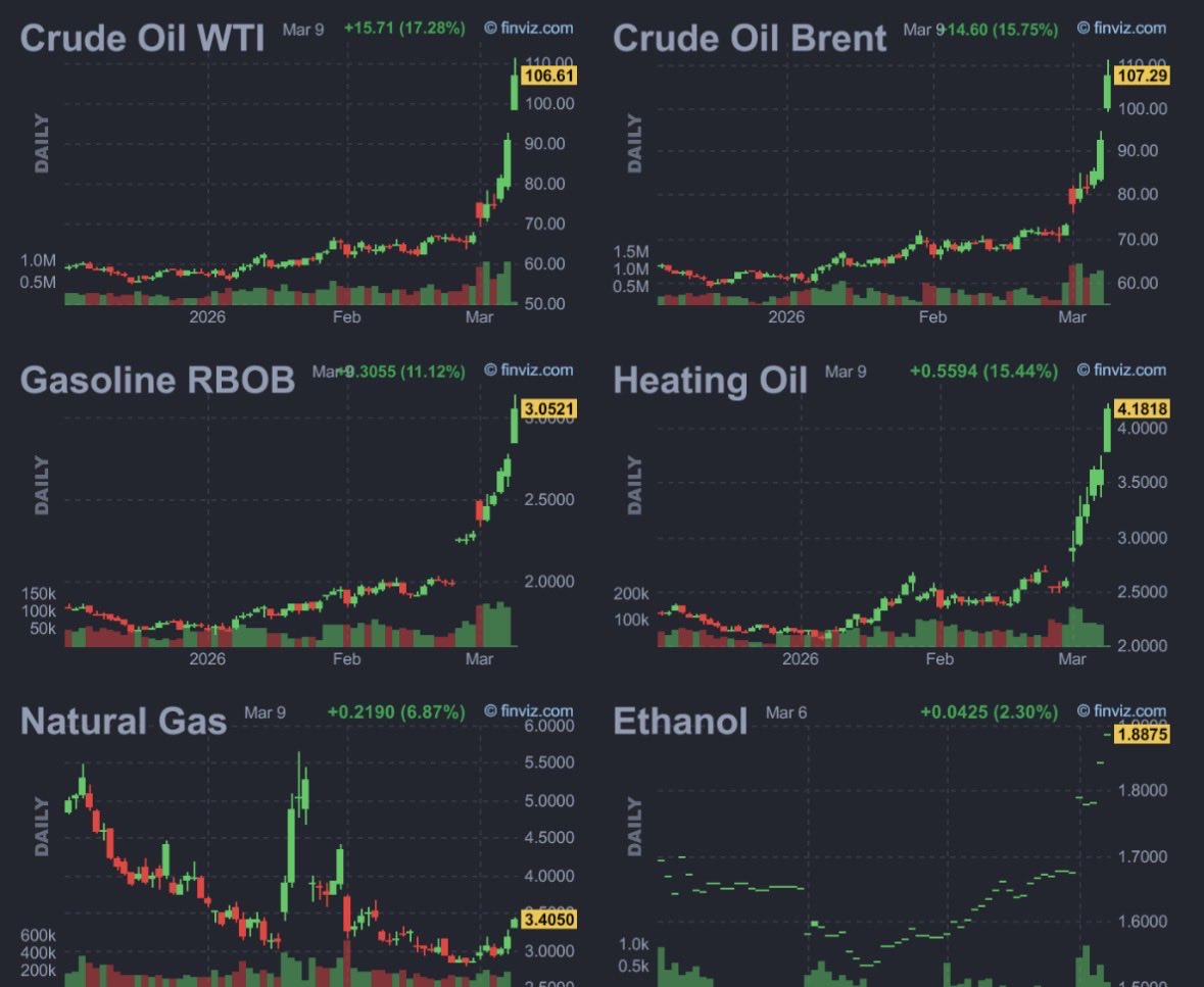 Kevin Malone tweet media