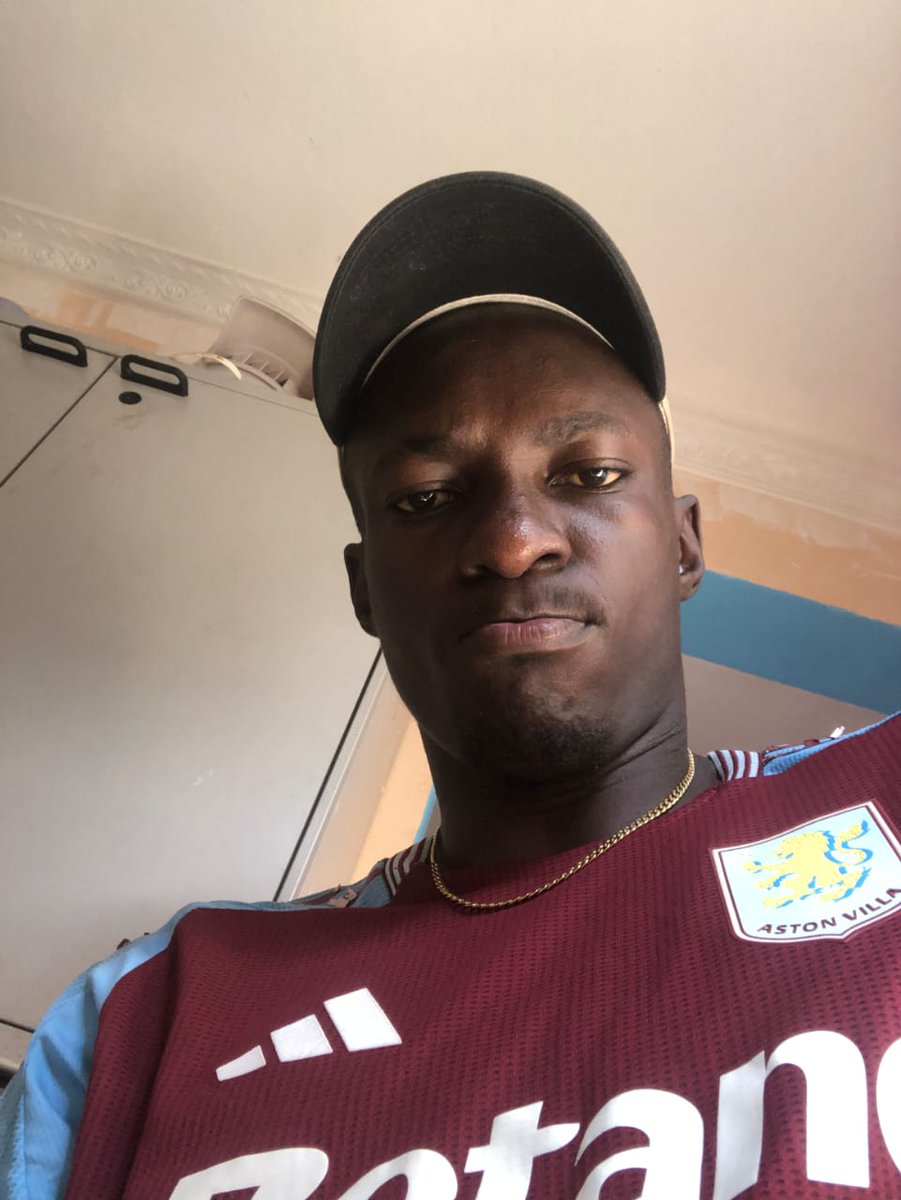 Aigle 🦅 tweet media