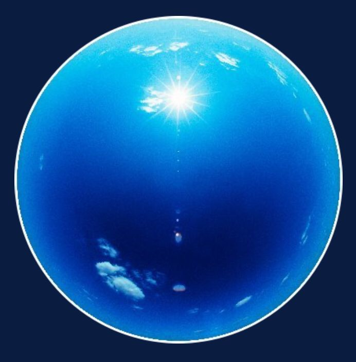CanIMeetYouNice's tweet photo. Water is the ultimate asset.  

 No water, no life, no cities, no industry, no future.    While the world talks about gold and oil, the real war is over water and it is already heating up.   

The smart money sees it early.   
This is OG. This is narrative power. This is timing.  

Water $H2O

CA: 38n11pyACUQkqVZ8AT4NTvAvZucHBmxG3BLQyX4ipump