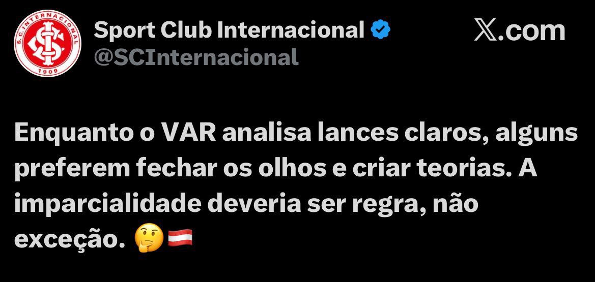 Sartori 🇪🇪 tweet media