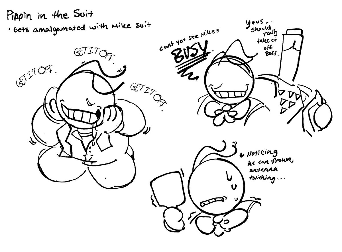 📌 Ramsay tweet media