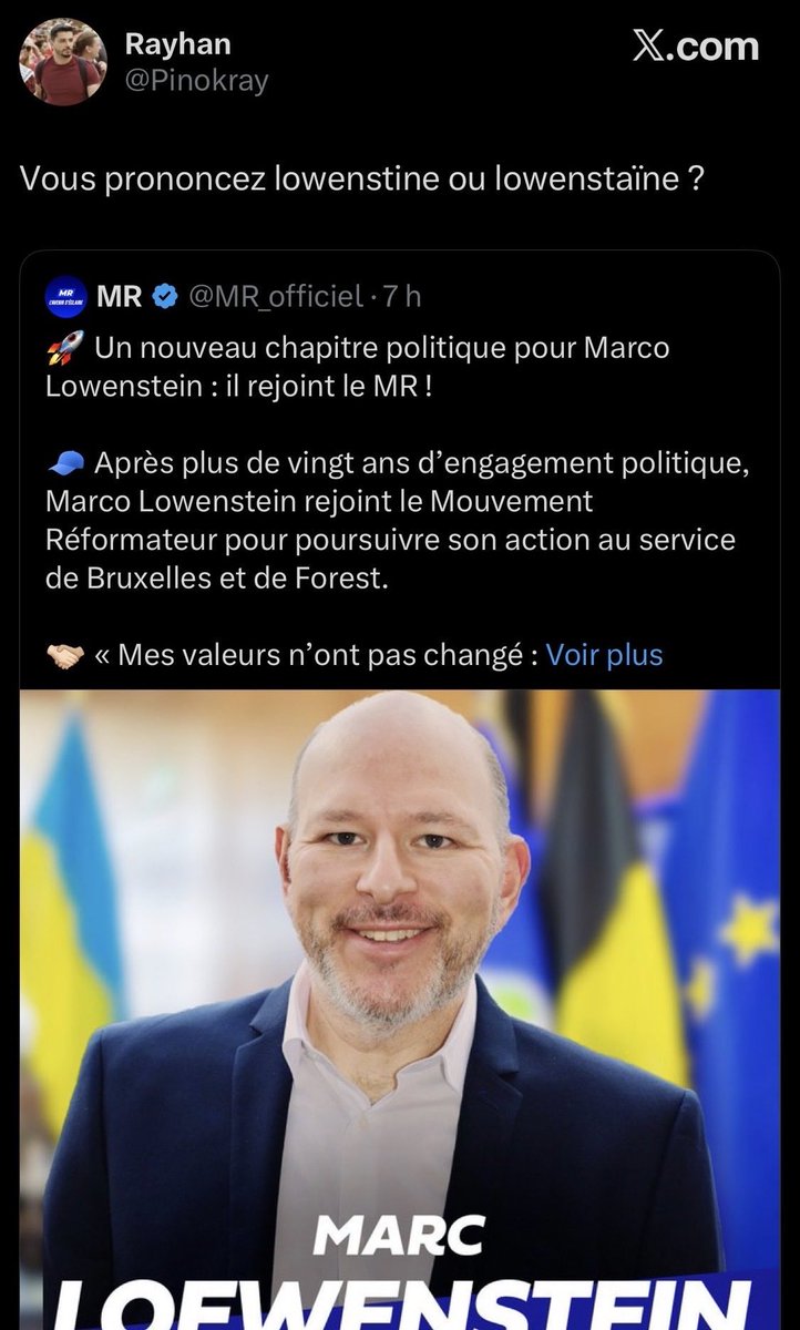 Sébastien Meunier tweet media