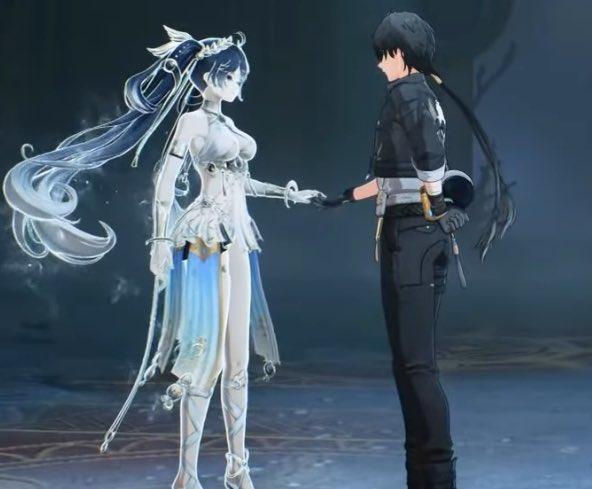 Unwritten tweet media