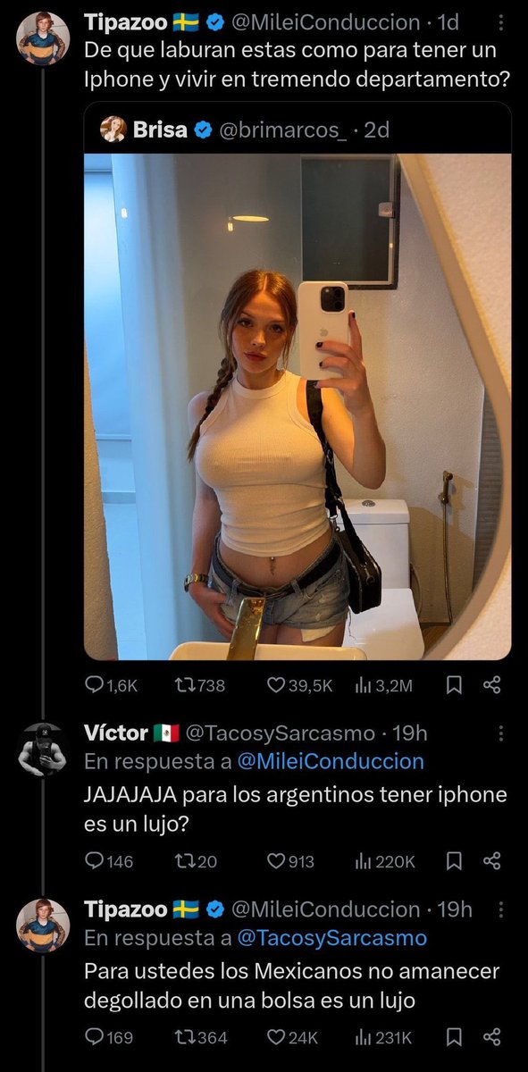 Brunoh🧃 tweet media