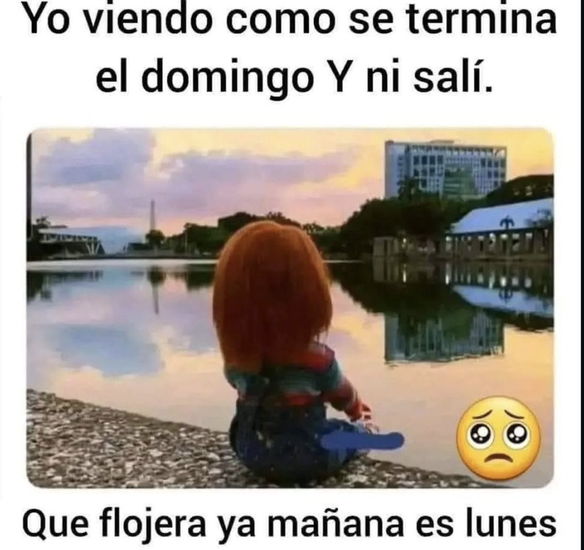 Dr. Juan Carlos de los Santos (@solo_medicos) on Twitter photo 