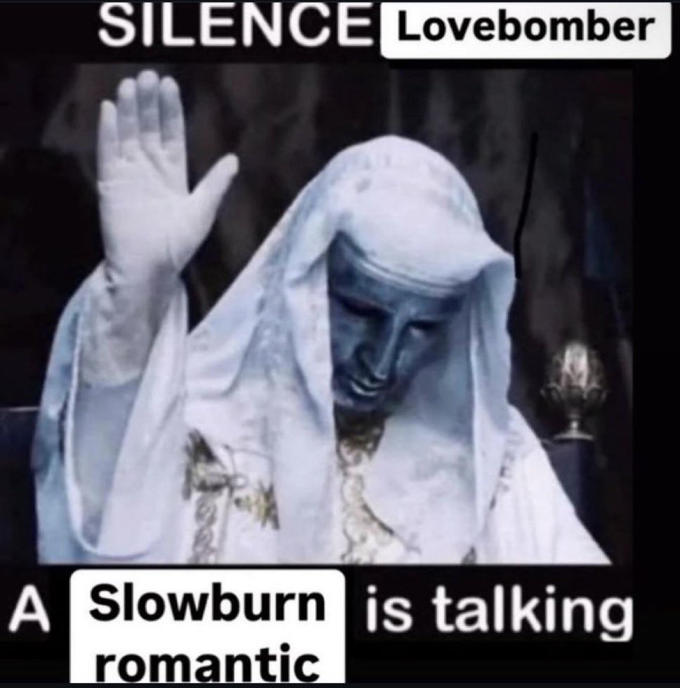 Jhay (@sandavidcito) on Twitter photo 