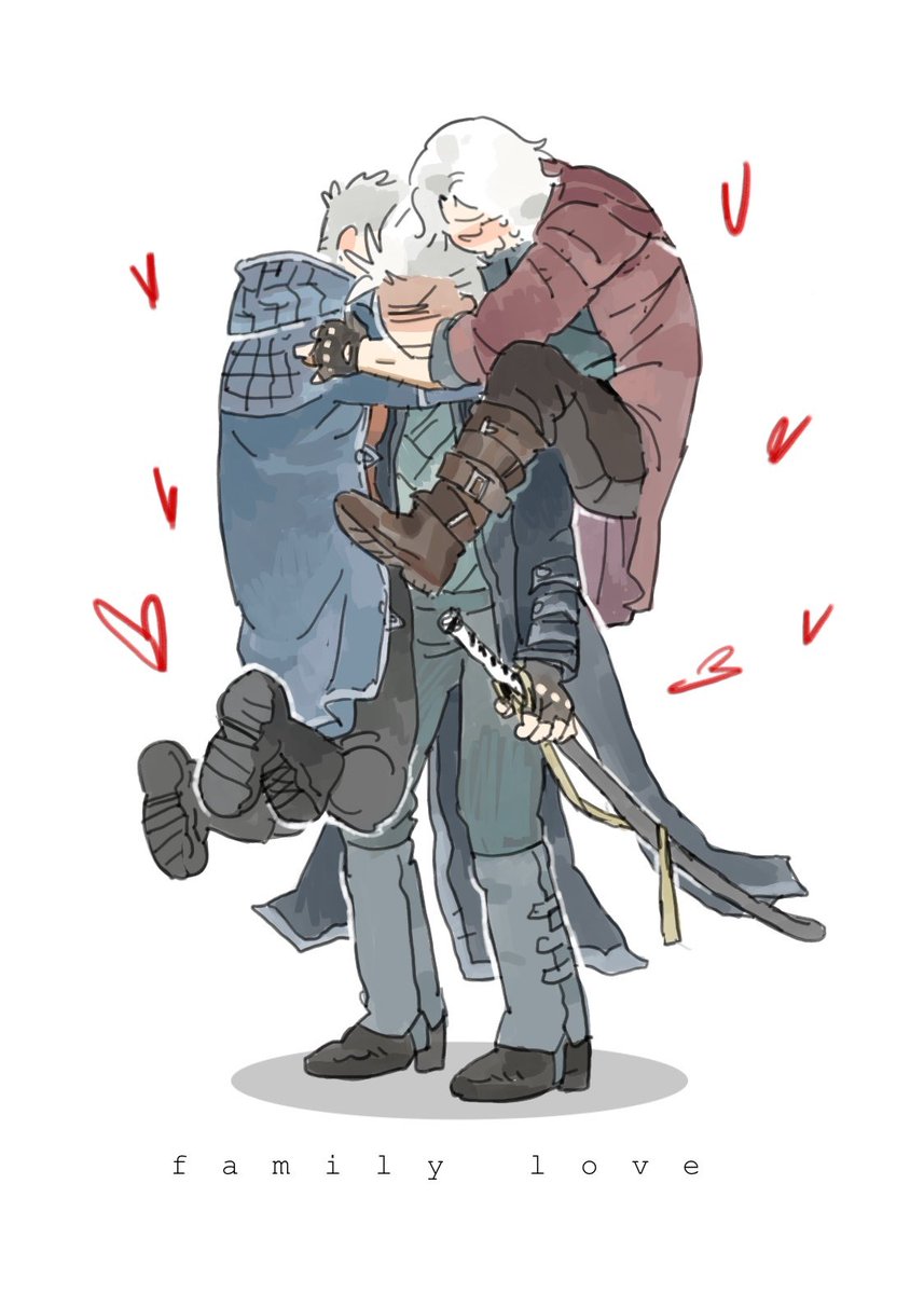 5aizomik tweet media