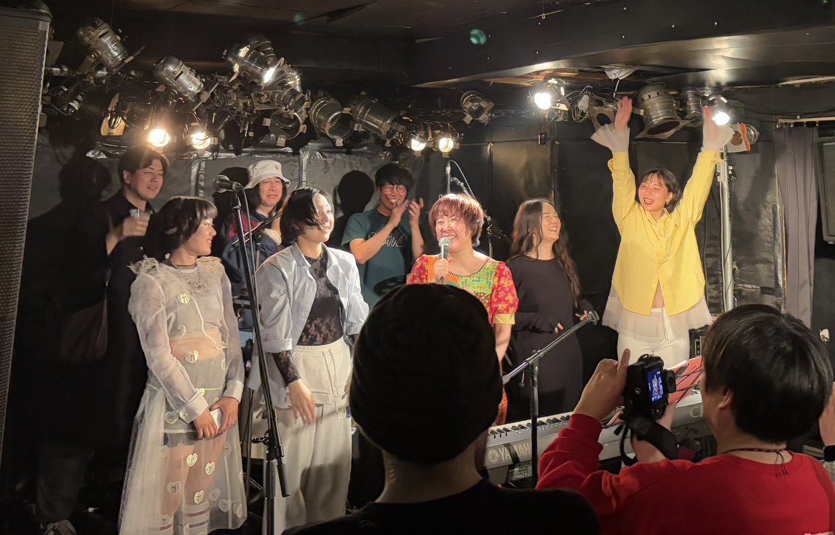 つるうちはな / Tsuruuchi Hana tweet media