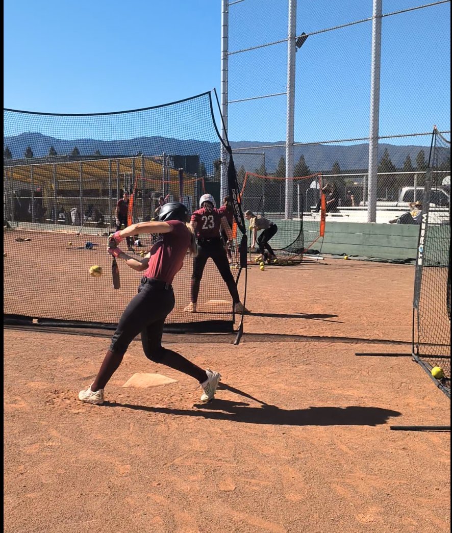 JOSALYNSTEPHENSON_SOFTBALL2028 tweet media