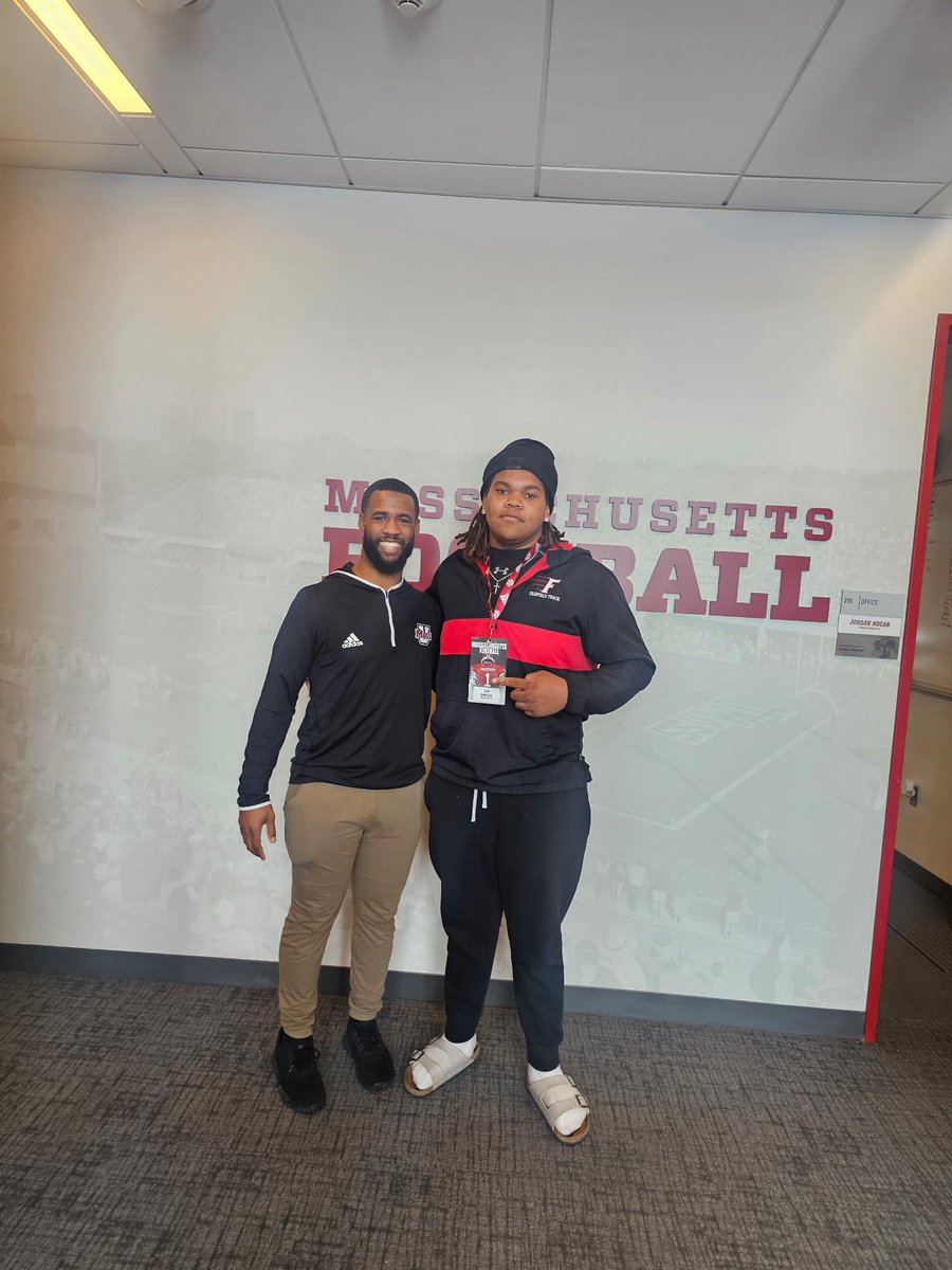 Cam Crigler tweet media