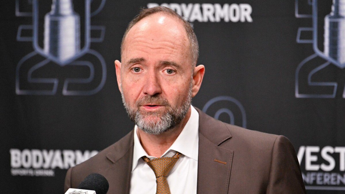 Tracy Lane tweet media