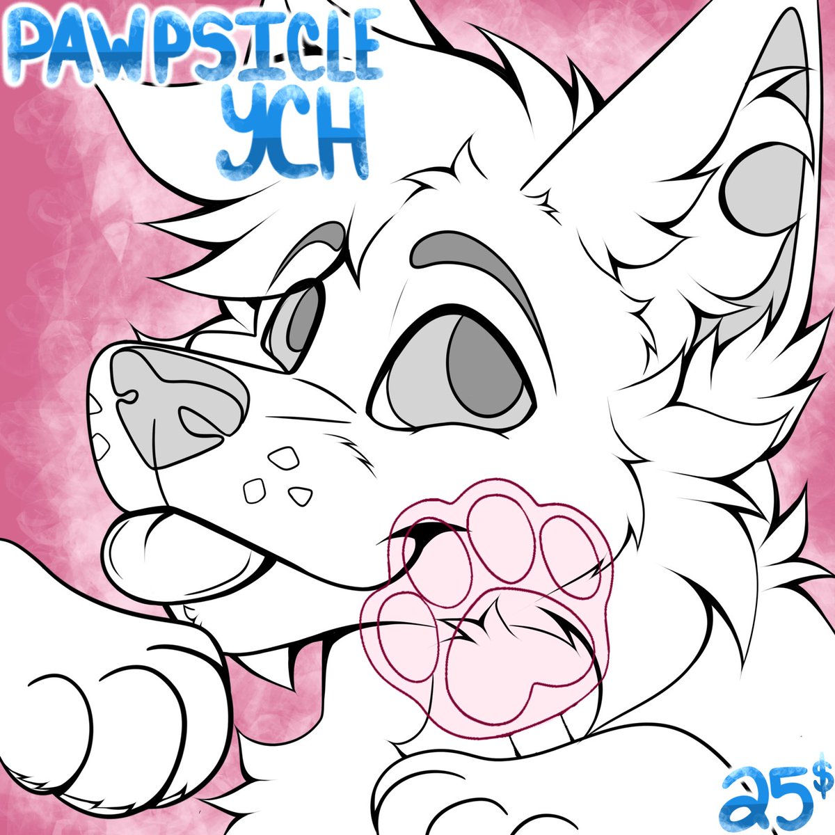 KalopsiaKat 🔮✨ tweet media