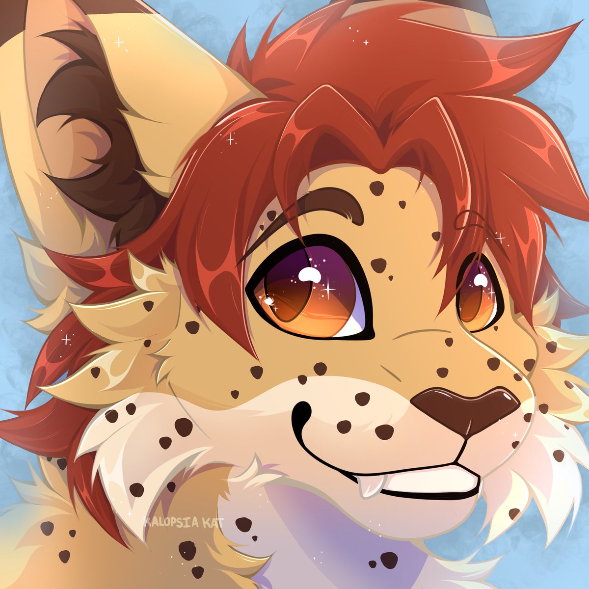 KalopsiaKat 🔮✨ tweet media