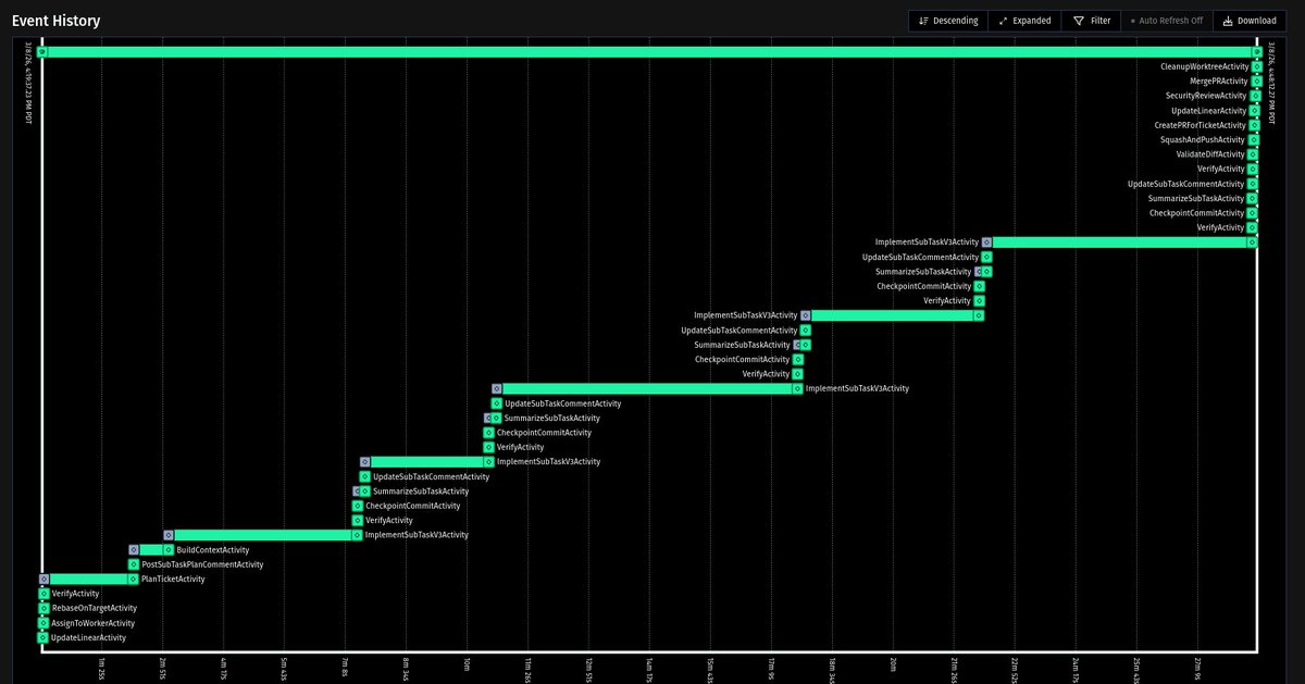 Eric Mann tweet media