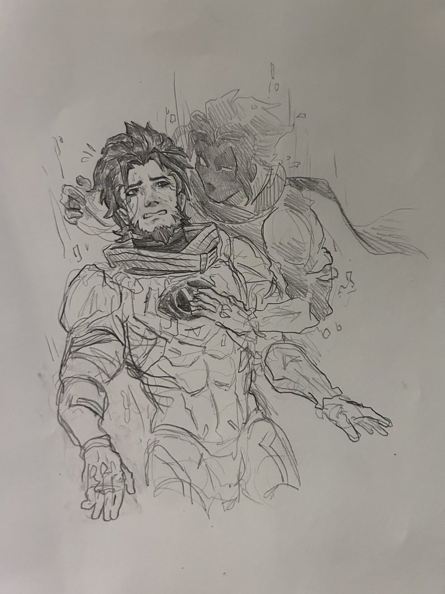 MumbleHumble💀🔞 tweet media