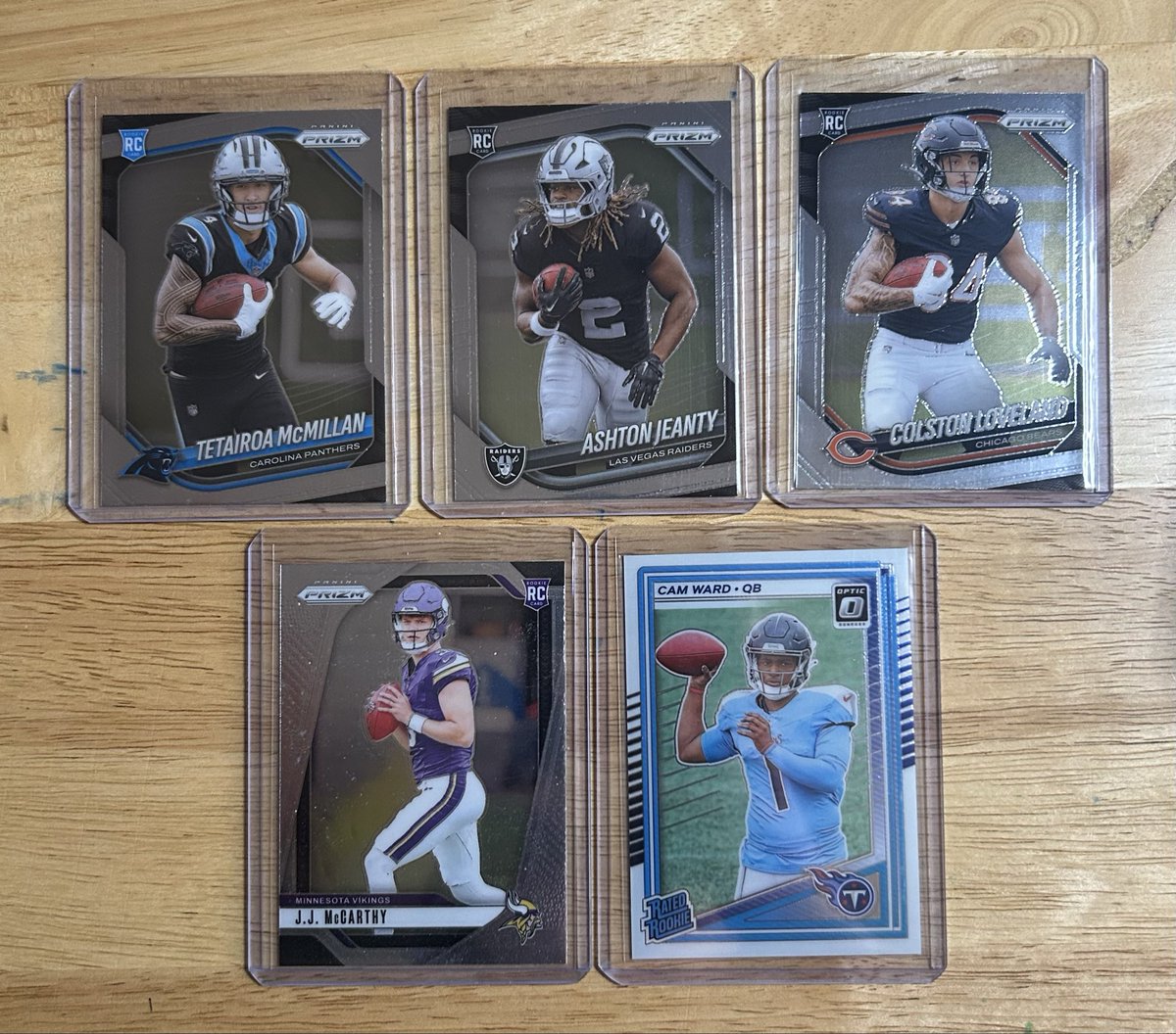 BCcards412 tweet media