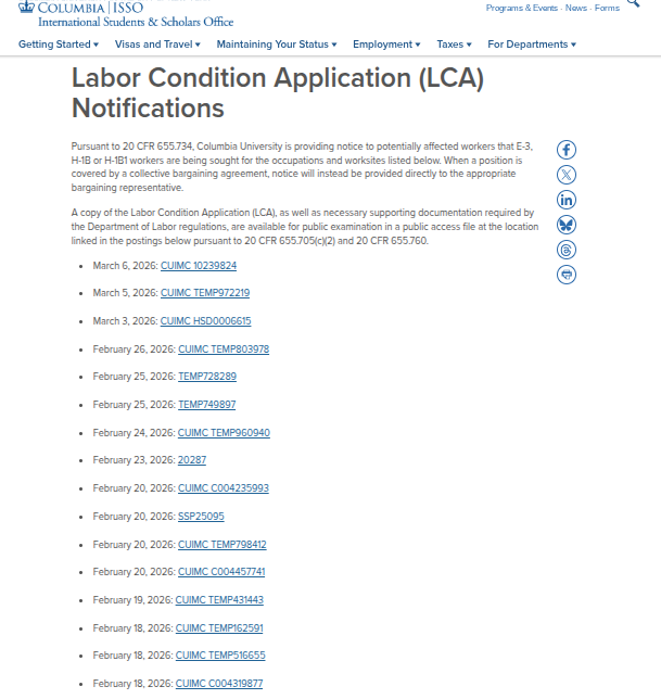 Chris Brunet tweet media