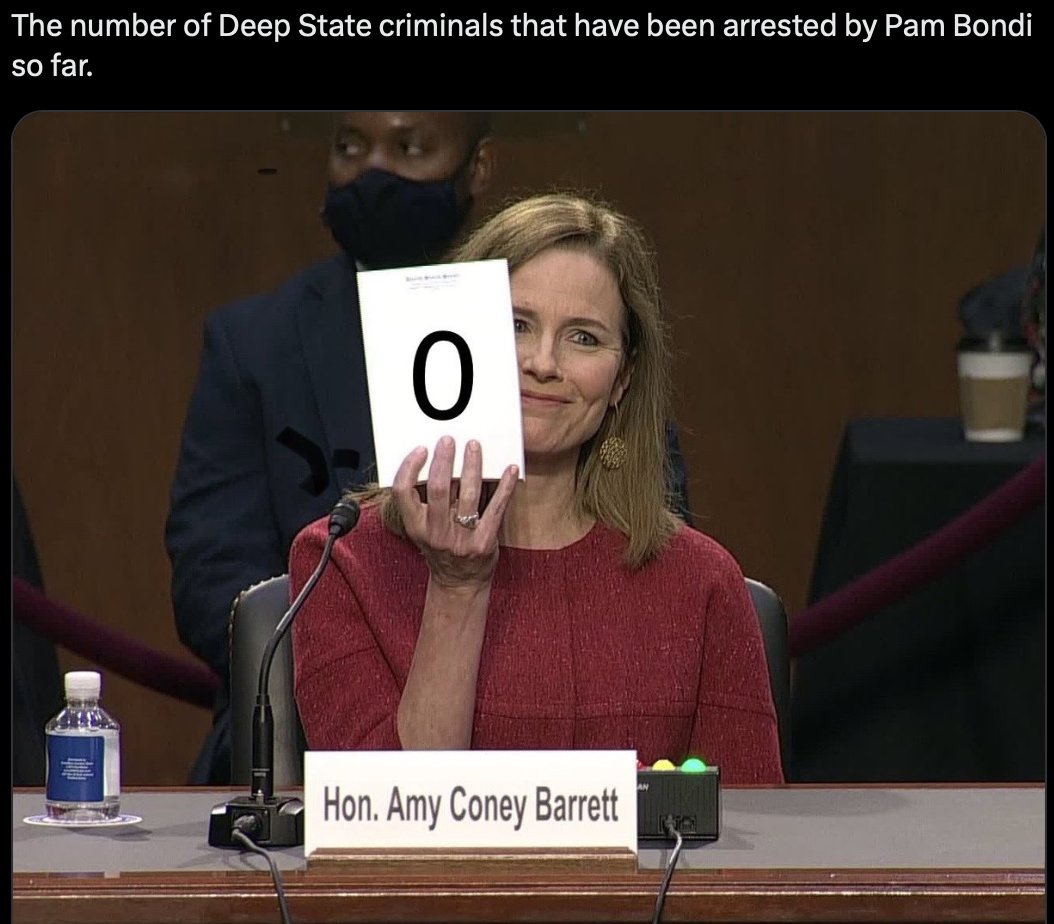 ☣️ Pleb Kruse = BTC foundationalist in exile 🟩🔆 (@drjackkruse) on Twitter photo 