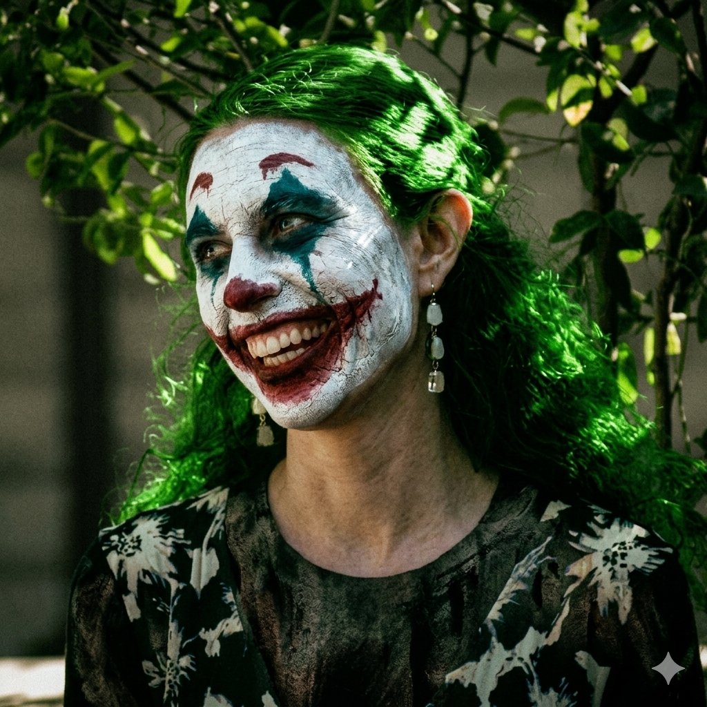 Chris Croy tweet media