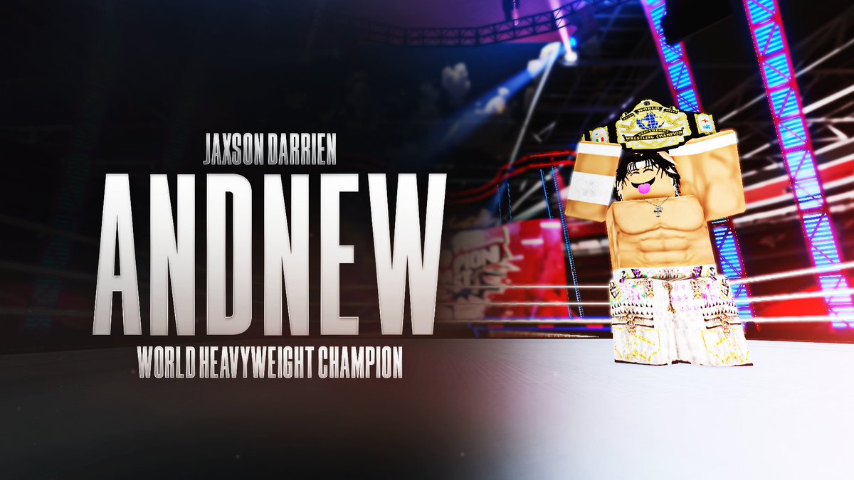 UAW 2026 tweet media