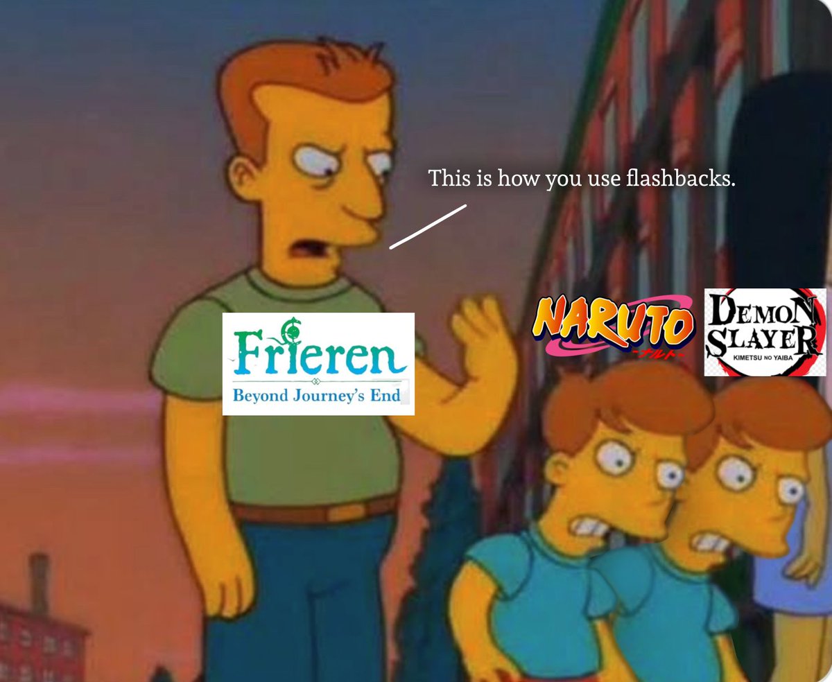 Anime Daily tweet media