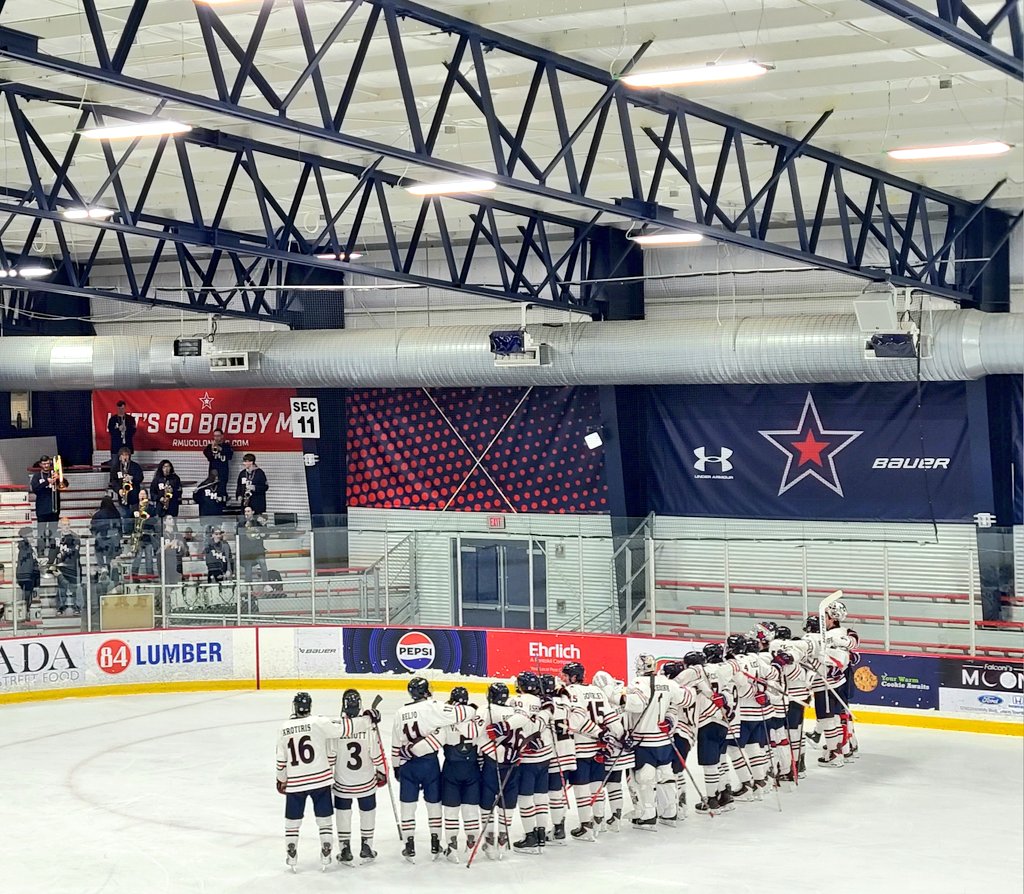 Pittsburgh Hockey Digest tweet media