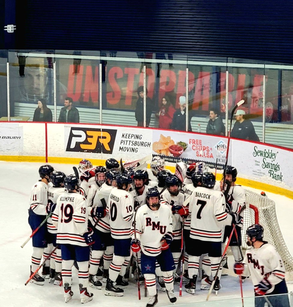 Pittsburgh Hockey Digest tweet media