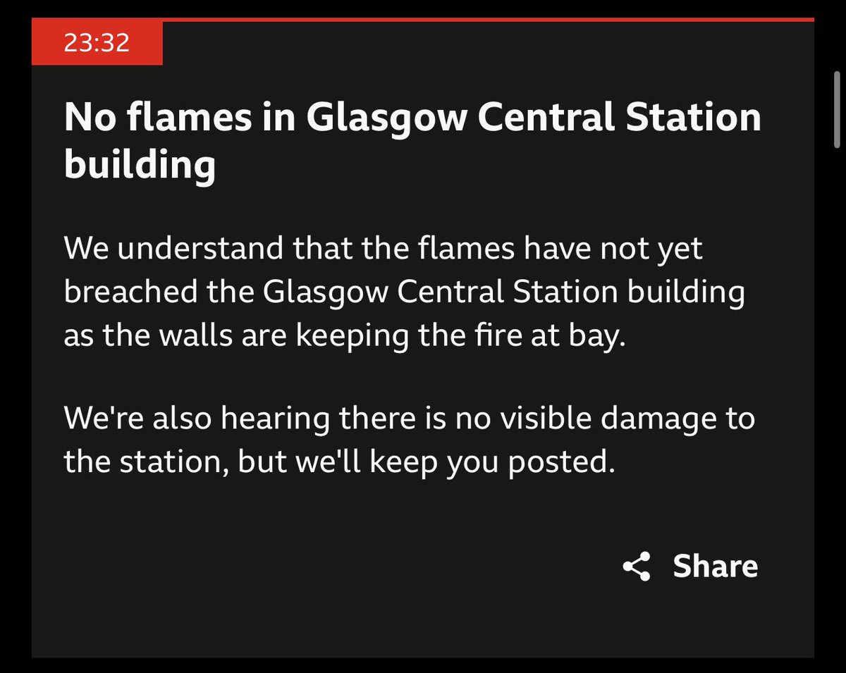 lachlanfarq's tweet photo. @PastGlasgow Per the beeb.. https://t.co/LfWZ79QisA