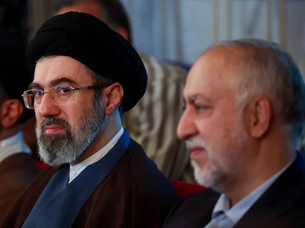 عبدالله خالد الغانم tweet media