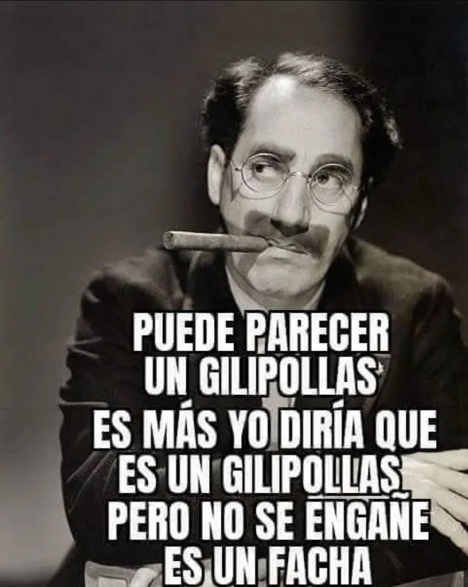 Pepe Gómez 'Boke' tweet media